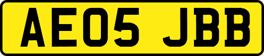 AE05JBB