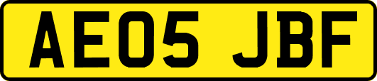 AE05JBF