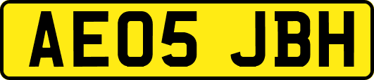 AE05JBH