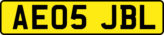 AE05JBL