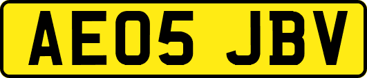 AE05JBV