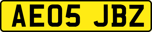 AE05JBZ