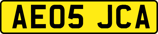 AE05JCA