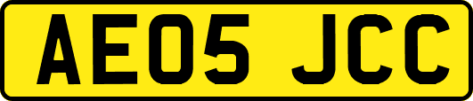 AE05JCC