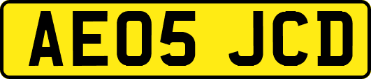 AE05JCD