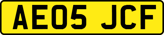 AE05JCF