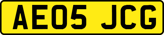 AE05JCG