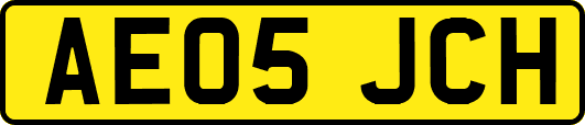 AE05JCH