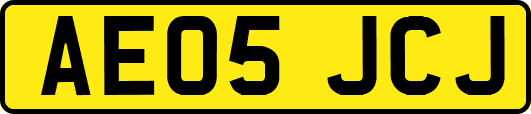 AE05JCJ
