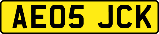AE05JCK