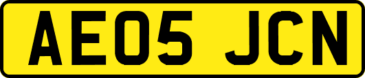 AE05JCN