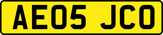 AE05JCO