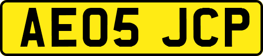 AE05JCP