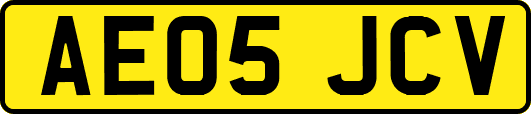 AE05JCV