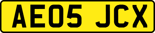 AE05JCX