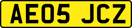 AE05JCZ