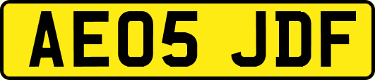 AE05JDF