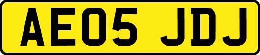 AE05JDJ
