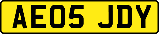 AE05JDY