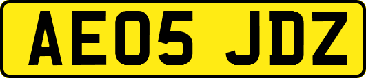 AE05JDZ