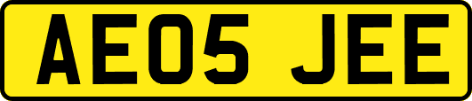 AE05JEE