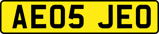 AE05JEO