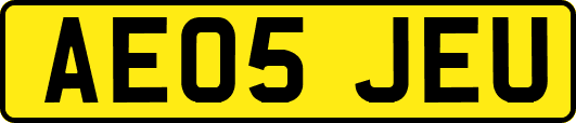 AE05JEU