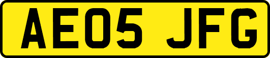 AE05JFG
