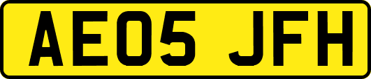 AE05JFH