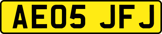 AE05JFJ