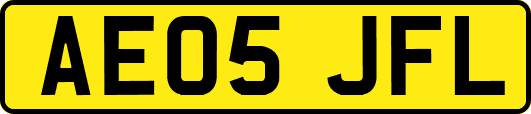 AE05JFL