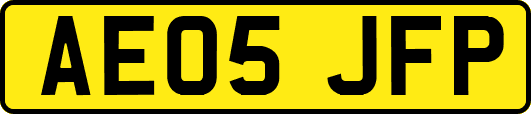 AE05JFP
