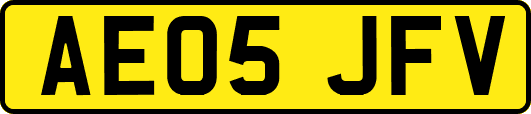 AE05JFV