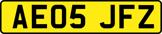 AE05JFZ
