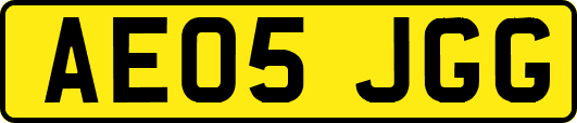 AE05JGG