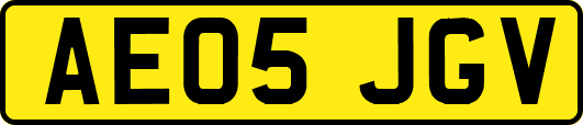 AE05JGV
