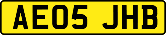 AE05JHB