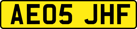 AE05JHF