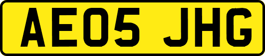 AE05JHG