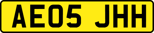 AE05JHH