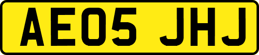 AE05JHJ