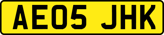 AE05JHK