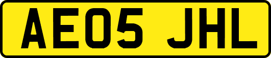 AE05JHL
