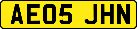 AE05JHN