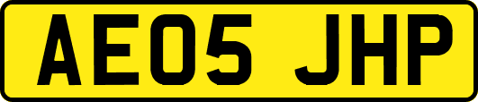 AE05JHP
