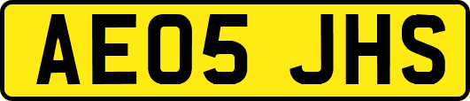 AE05JHS