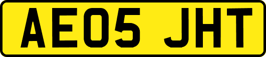 AE05JHT