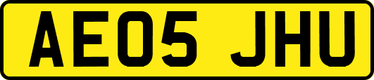 AE05JHU