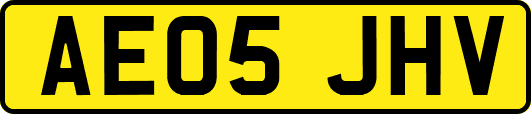 AE05JHV
