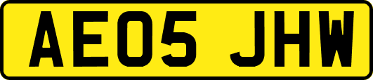 AE05JHW
